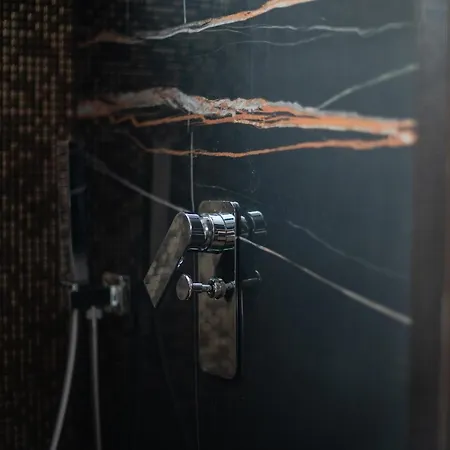 Apartament Gabri Bari