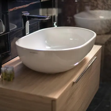 Gabri Apartmán Bari