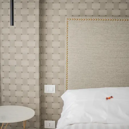 Apartmán Gabri Bari