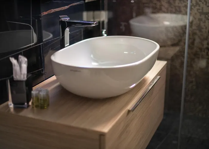 Gabri Apartamento Bari