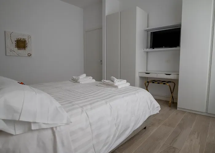 Apartamento Gabri